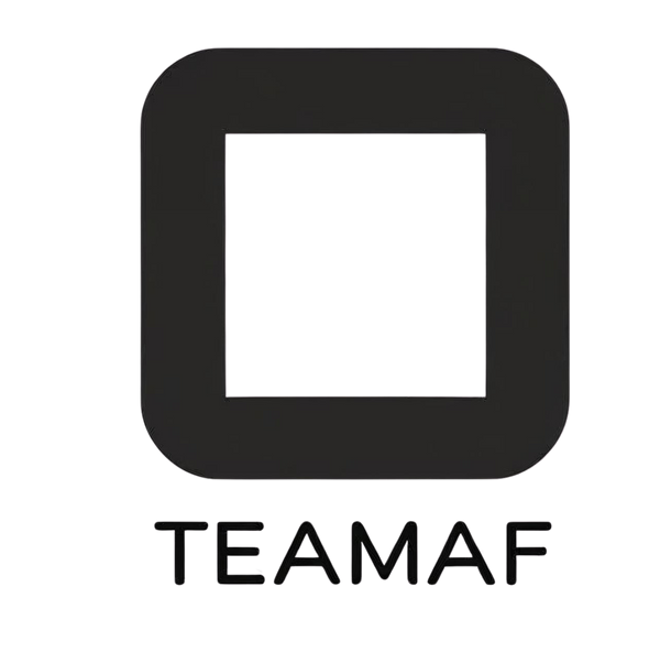 TeamAF